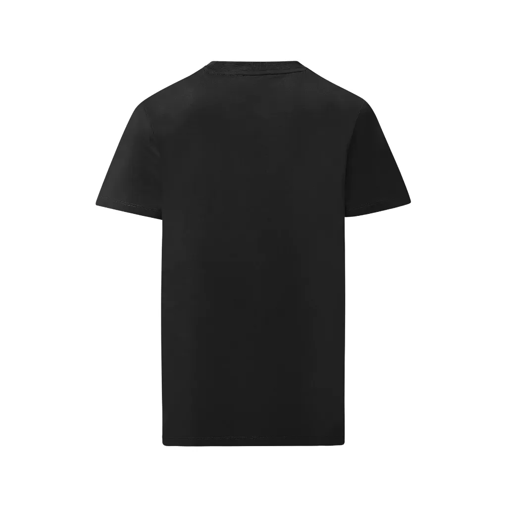 MTS1351_ADAK-TEE_BLACK_B_G_02.webp