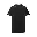 MTS1351_ADAK-TEE_BLACK_B_G_02.webp