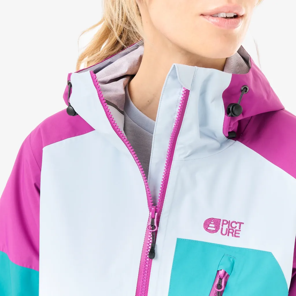 WVT0385_ABSTRAL__50.5L-W-JKT_HALOGEN-BLUE_J_P_11.webp