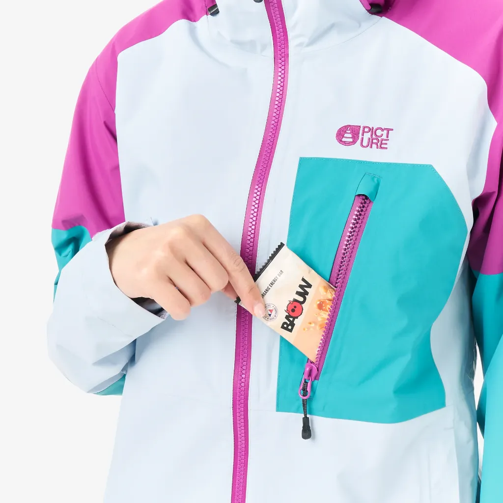 WVT0385_ABSTRAL__50.5L-W-JKT_HALOGEN-BLUE_J_P_10.webp