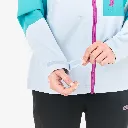 WVT0385_ABSTRAL__50.5L-W-JKT_HALOGEN-BLUE_J_P_06.webp