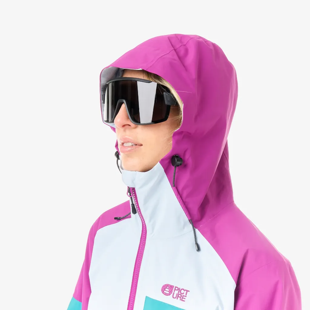 WVT0385_ABSTRAL__50.5L-W-JKT_HALOGEN-BLUE_J_P_12.webp