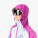 WVT0385_ABSTRAL__50.5L-W-JKT_HALOGEN-BLUE_J_P_12.webp