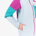 WVT0385_ABSTRAL__50.5L-W-JKT_HALOGEN-BLUE_J_P_07.webp