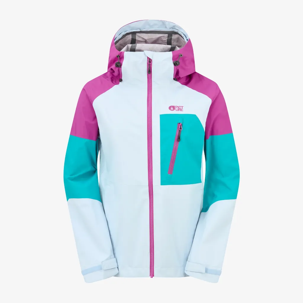 WVT0385_ABSTRAL-_2.5L-W-JKT_HALOGEN-BLUE_J_G_01.webp
