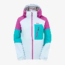 WVT0385_ABSTRAL-_2.5L-W-JKT_HALOGEN-BLUE_J_G_01.webp