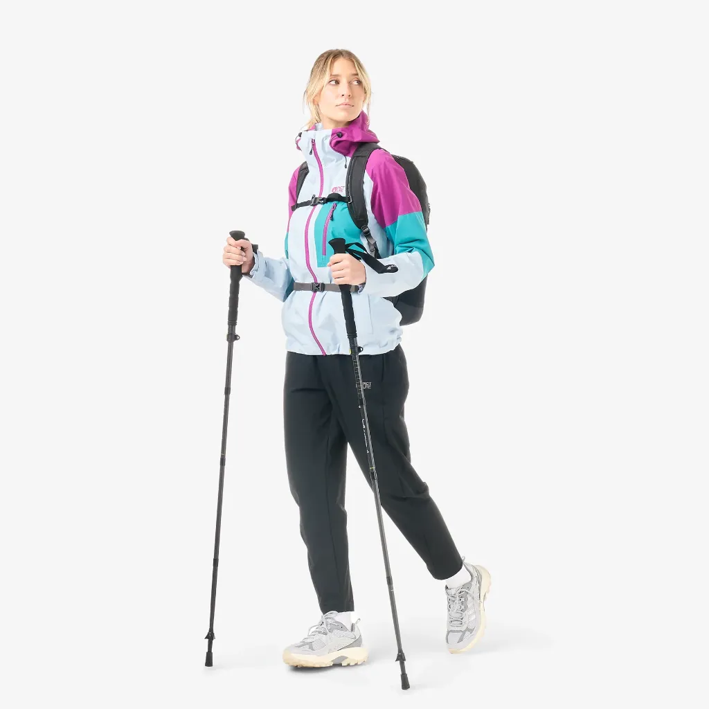 WVT0385_ABSTRAL__50.5L-W-JKT_HALOGEN-BLUE_J_P_13.webp