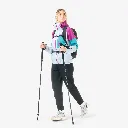 WVT0385_ABSTRAL__50.5L-W-JKT_HALOGEN-BLUE_J_P_13.webp