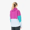 WVT0385_ABSTRAL__50.5L-W-JKT_HALOGEN-BLUE_J_P_02.webp