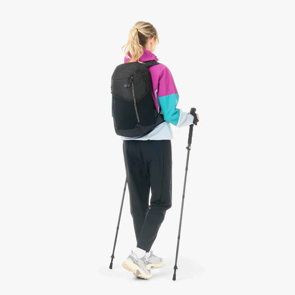 WVT0385_ABSTRAL__50.5L-W-JKT_HALOGEN-BLUE_J_P_14.webp