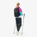 WVT0385_ABSTRAL__50.5L-W-JKT_HALOGEN-BLUE_J_P_14.webp