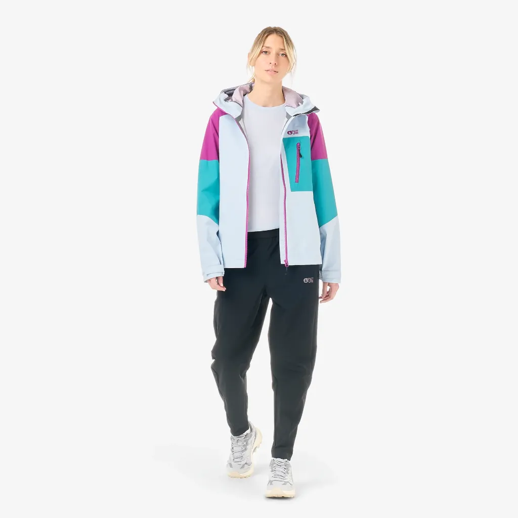 WVT0385_ABSTRAL__50.5L-W-JKT_HALOGEN-BLUE_J_P_01.webp
