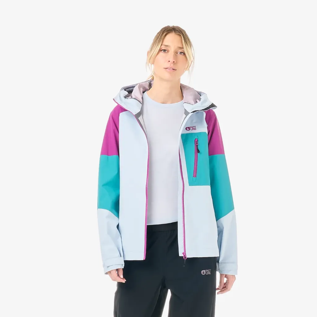 WVT0385_ABSTRAL__50.5L-W-JKT_HALOGEN-BLUE_J_P_01_50.webp