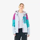 WVT0385_ABSTRAL__50.5L-W-JKT_HALOGEN-BLUE_J_P_01_50.webp