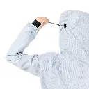 WVT0405_G_14.webp