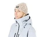 WVT0405_G_13.webp