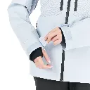 WVT0405_G_06.webp