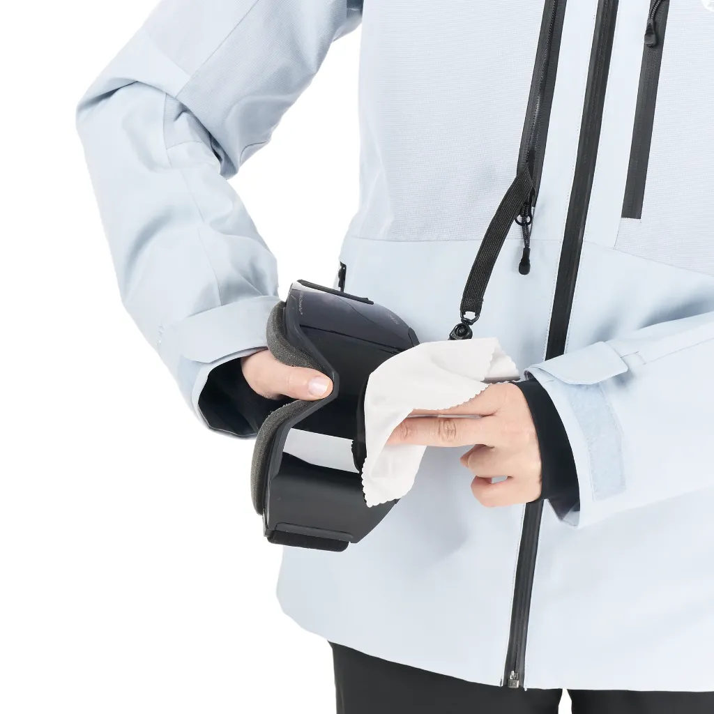 WVT0405_G_10.webp