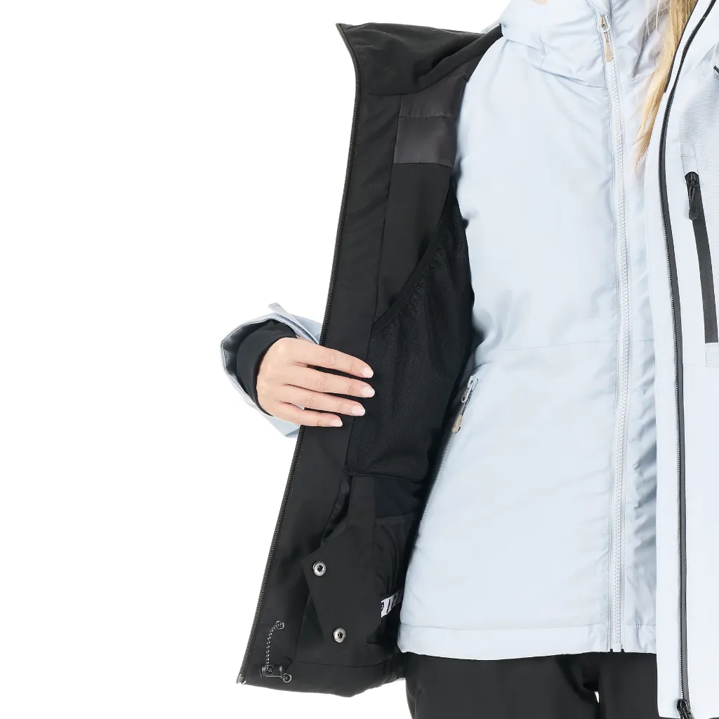 WVT0405_G_16.webp