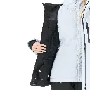 WVT0405_G_16.webp