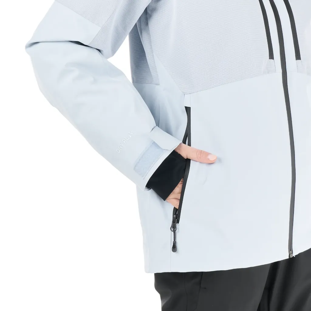 WVT0405_G_08.webp