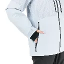 WVT0405_G_08.webp