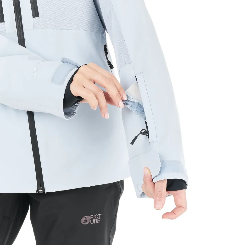WVT0405_G_09.webp