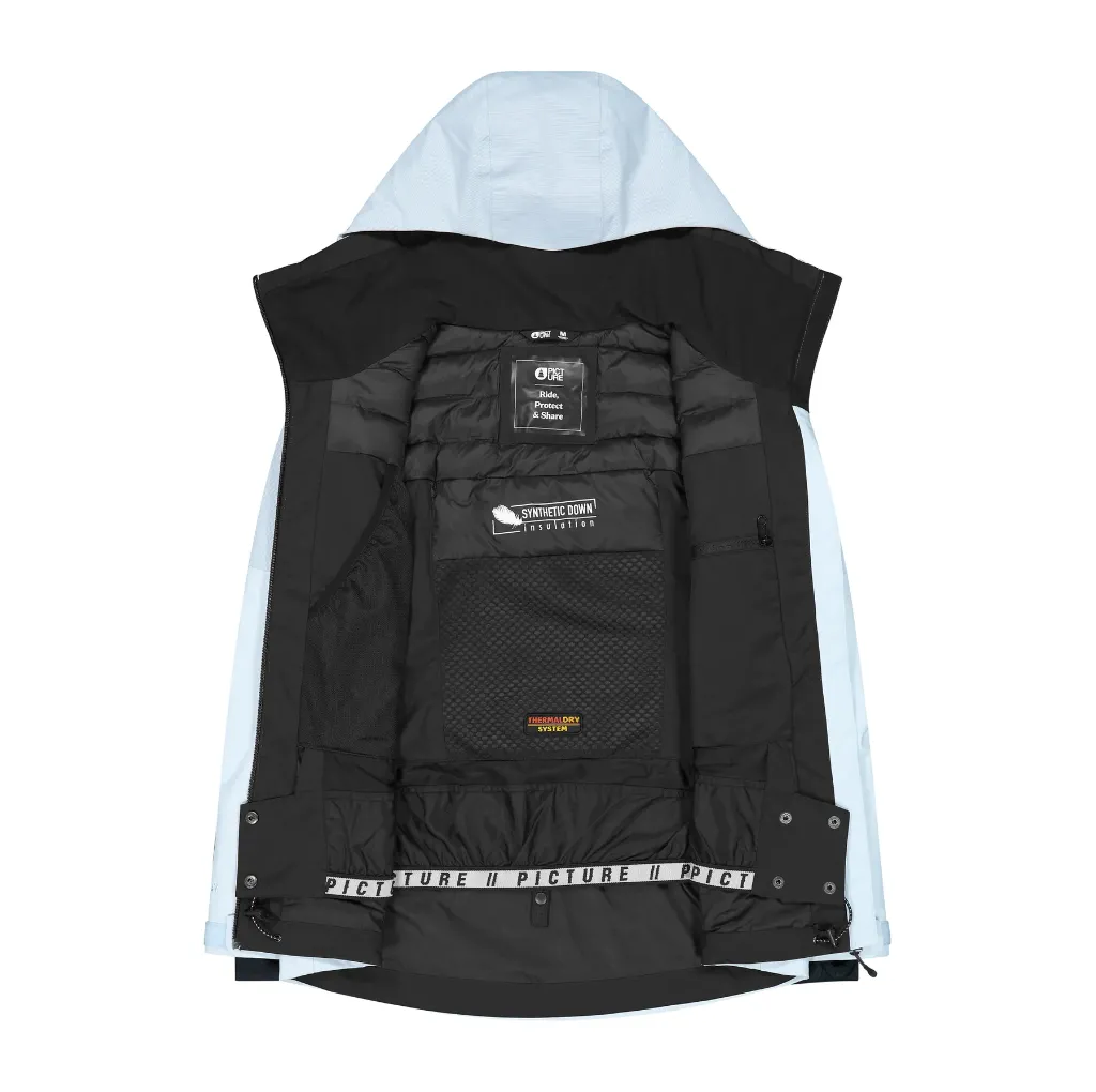 WVT0405_G_04.webp