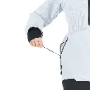 WVT0405_G_12.webp