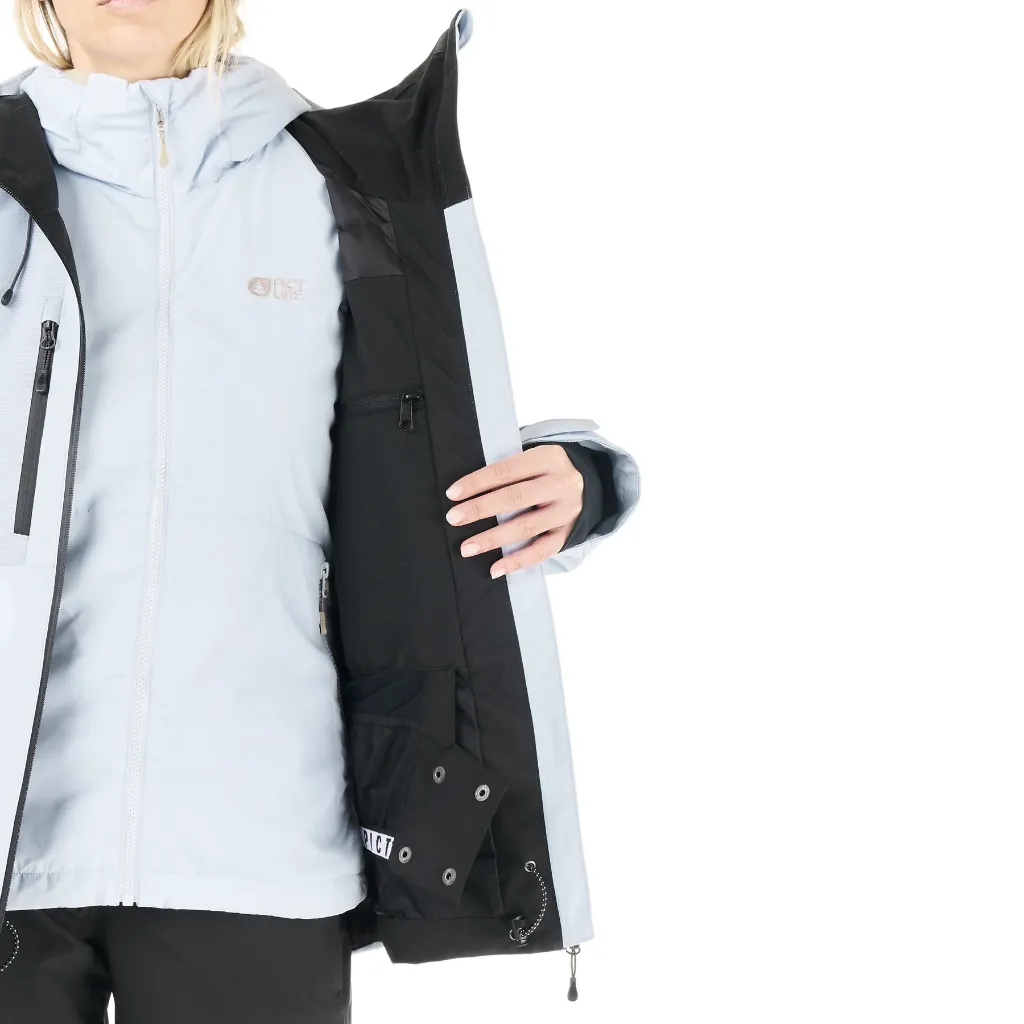 WVT0405_G_17.webp