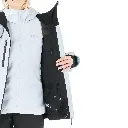 WVT0405_G_17.webp