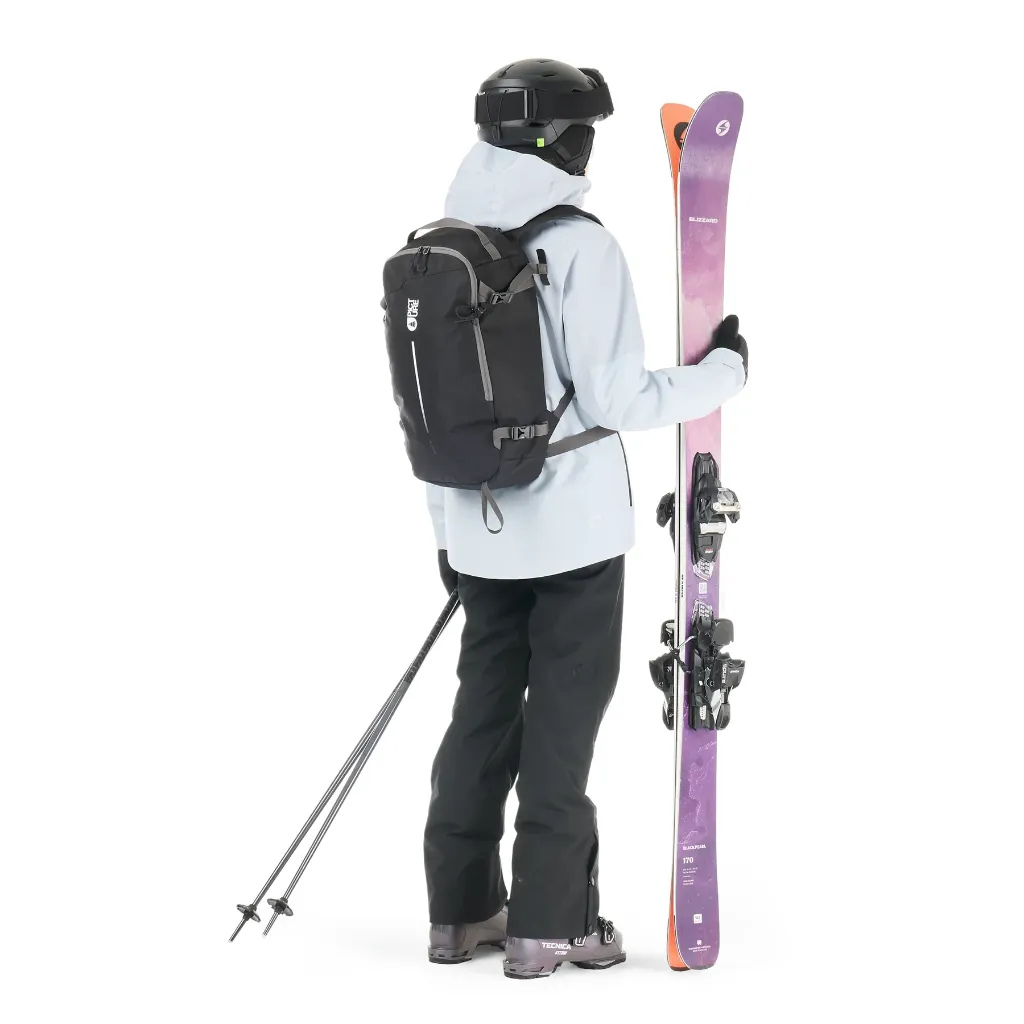 WVT0405_G_19.webp