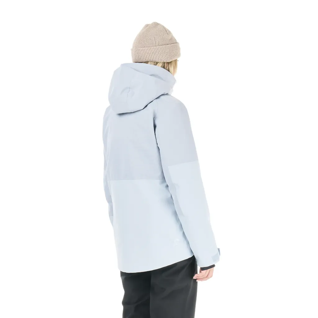 WVT0405_G_05.webp