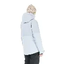 WVT0405_G_05.webp