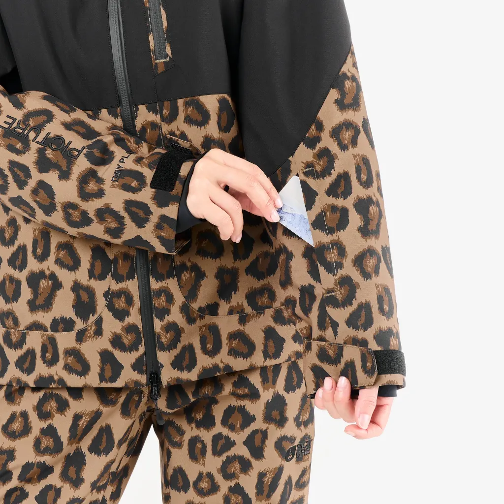 WVT0440_ZOYA-JKT_WILD-SPOT-PRINT_A_P_09_969f383d-23a6-4026-9fec-b2ade5089d98 - Copie.webp