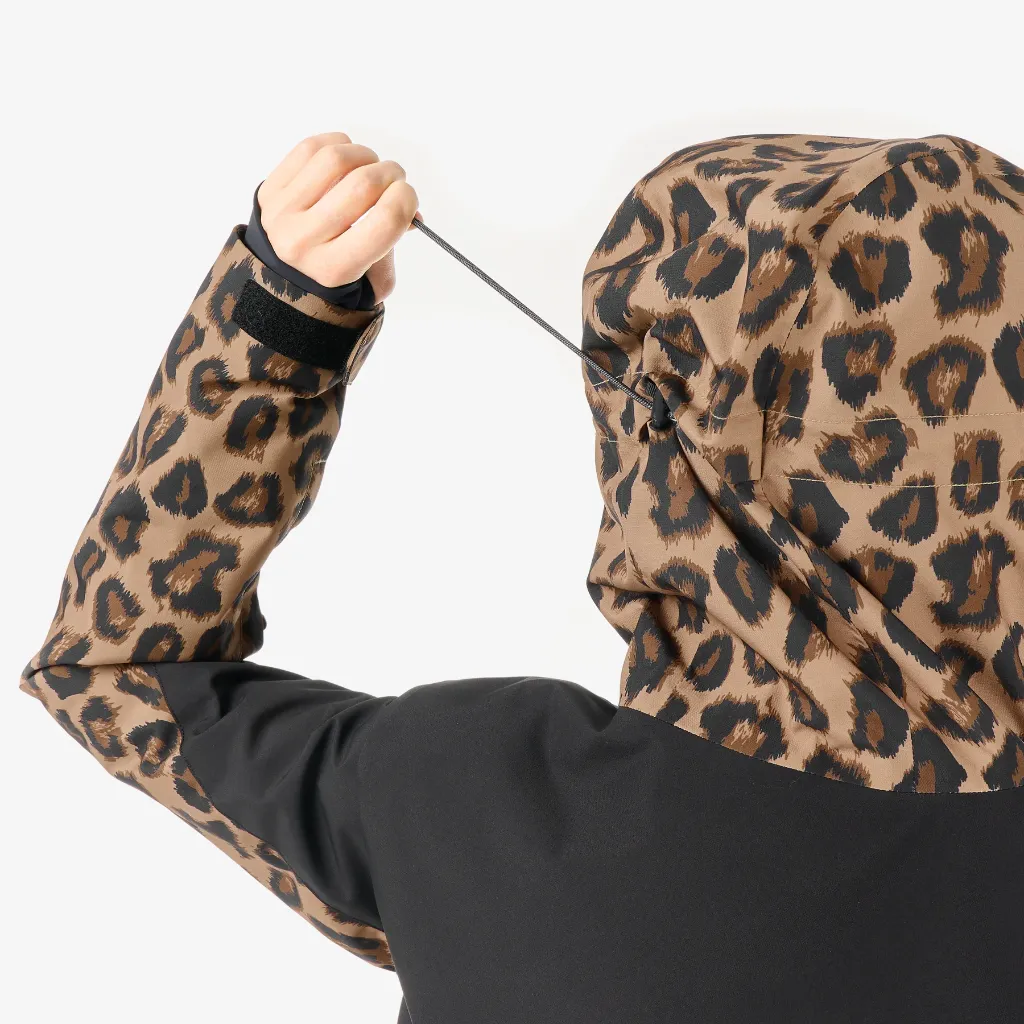WVT0440_ZOYA-JKT_WILD-SPOT-PRINT_A_P_13_ca638d0c-87c8-411d-a6b1-e732daa88a06 - Copie.webp