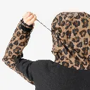 WVT0440_ZOYA-JKT_WILD-SPOT-PRINT_A_P_13_ca638d0c-87c8-411d-a6b1-e732daa88a06 - Copie.webp