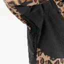WVT0440_ZOYA-JKT_WILD-SPOT-PRINT_A_P_07_eecaed57-5fc5-4ca1-bfe9-48ca0ac3f2b3 - Copie.webp