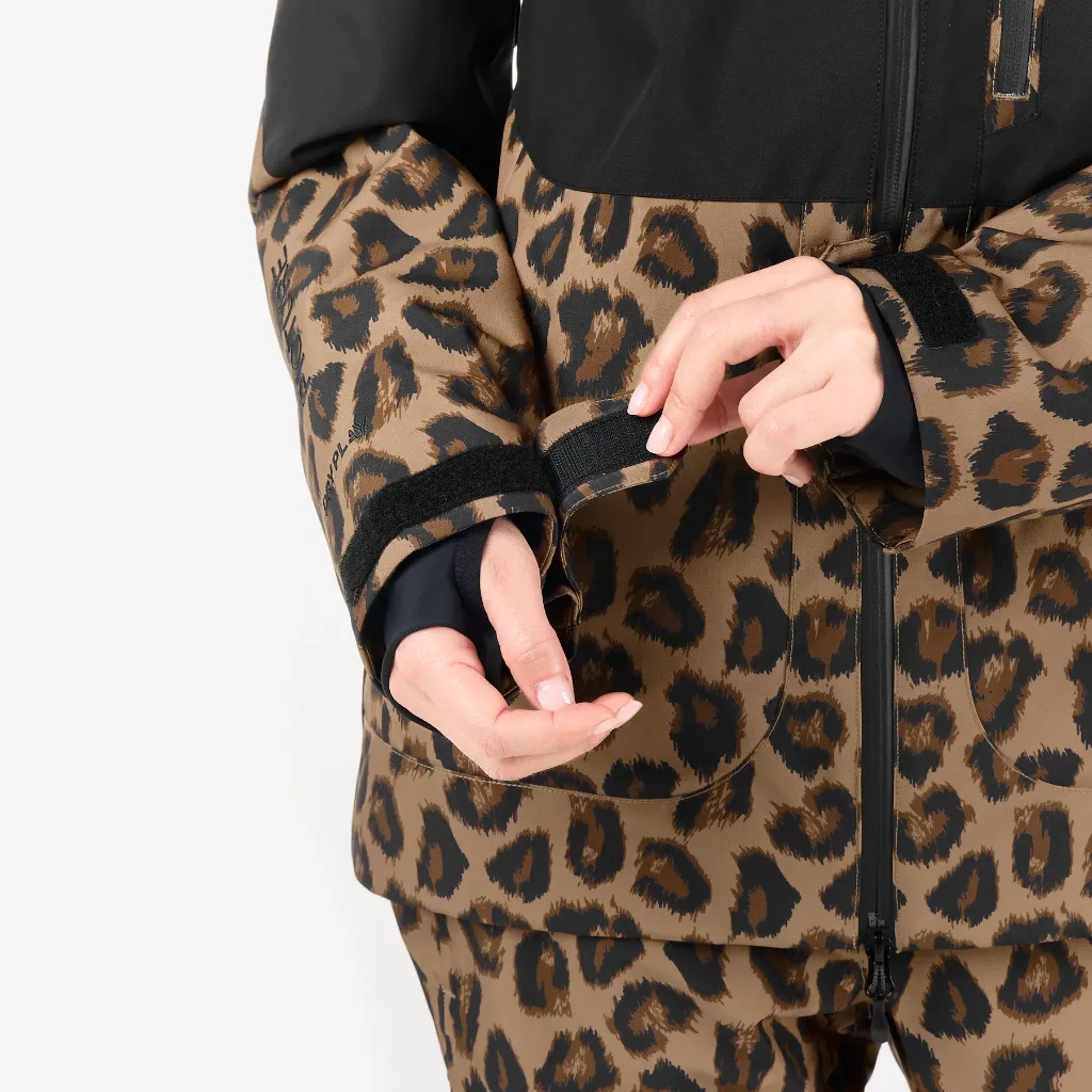 WVT0440_ZOYA-JKT_WILD-SPOT-PRINT_A_P_06_131ccc8c-d526-444c-8d87-7efd67d89e7d - Copie.webp
