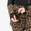 WVT0440_ZOYA-JKT_WILD-SPOT-PRINT_A_P_06_131ccc8c-d526-444c-8d87-7efd67d89e7d - Copie.webp