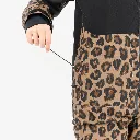 WVT0440_ZOYA-JKT_WILD-SPOT-PRINT_A_P_08_950b2e17-f586-42d4-97e2-15c15679a62b - Copie.webp