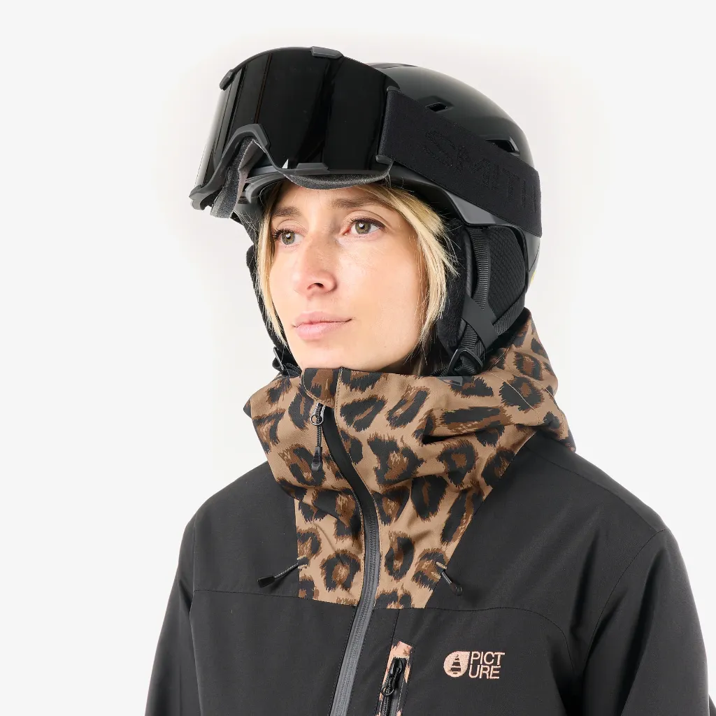 WVT0440_ZOYA-JKT_WILD-SPOT-PRINT_A_P_14 - Copie.webp