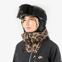 WVT0440_ZOYA-JKT_WILD-SPOT-PRINT_A_P_14 - Copie.webp