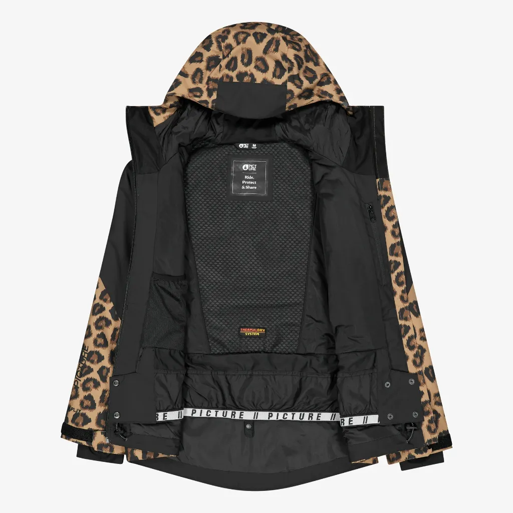 WVT0440_ZOYA-JKT_WILD-SPOT-PRINT_A_G_04.webp