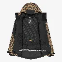 WVT0440_ZOYA-JKT_WILD-SPOT-PRINT_A_G_04.webp