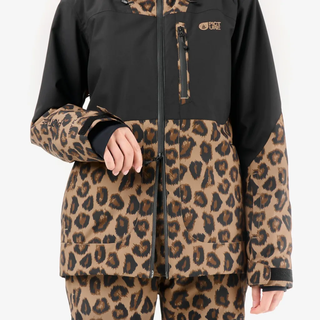 WVT0440_ZOYA-JKT_WILD-SPOT-PRINT_A_P_10_a0a3115b-1225-40fd-847d-72cc7a7bb8a6 - Copie.webp