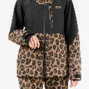 WVT0440_ZOYA-JKT_WILD-SPOT-PRINT_A_P_10_a0a3115b-1225-40fd-847d-72cc7a7bb8a6 - Copie.webp
