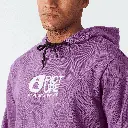 MSW0503_BASEMENT-HOODIE_BRIGHT-MAGENTA_B_P_07.webp