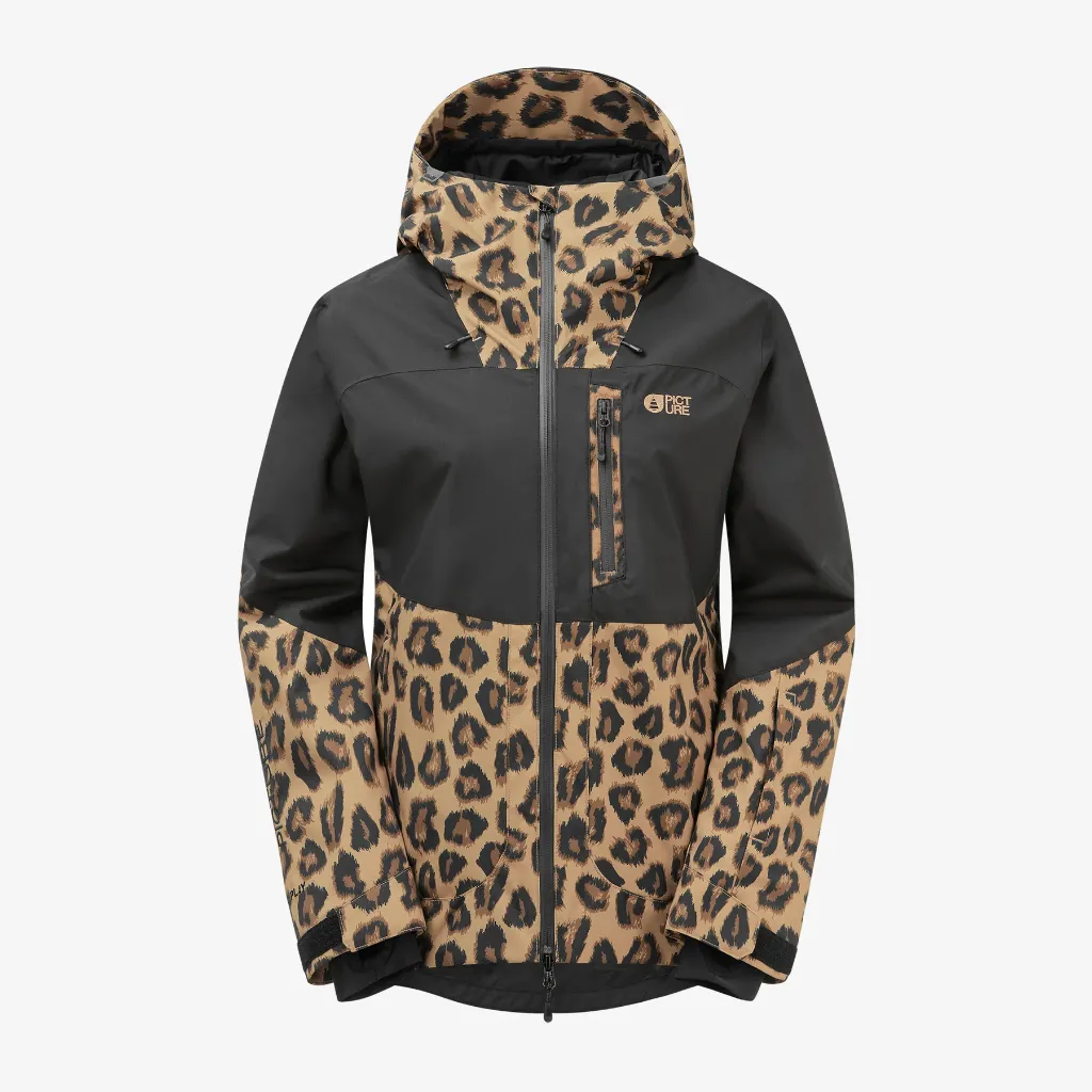 WVT0440_ZOYA-JKT_WILD-SPOT-PRINT_A_G_01.webp