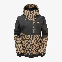 WVT0440_ZOYA-JKT_WILD-SPOT-PRINT_A_G_01.webp